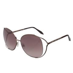 Roberto Cavalli Sunglasses Brown