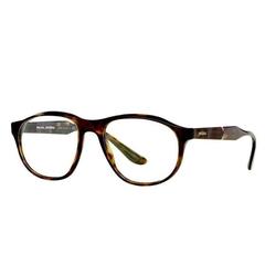 Prada Eyeglasses Havana