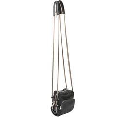 Alexander Wang "Brenda" Crossbody Bag