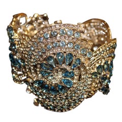 Bracelet unique Carlo Zini
