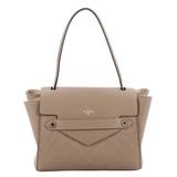 Lv trocadero empreinte top