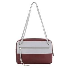 Celine Side Lock 5 For Sale on 1stDibs celine side lock bag