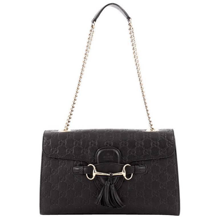 gucci 295403