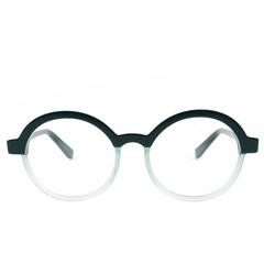 Veronika Wildgruber Bonnie Eyeglasses - Made in Italy
