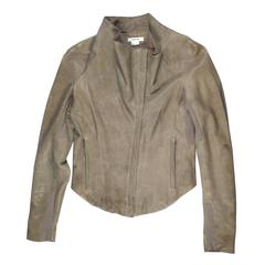 Vintage and Designer Jackets - 4,792 For Sale at 1stdibs - Page 8