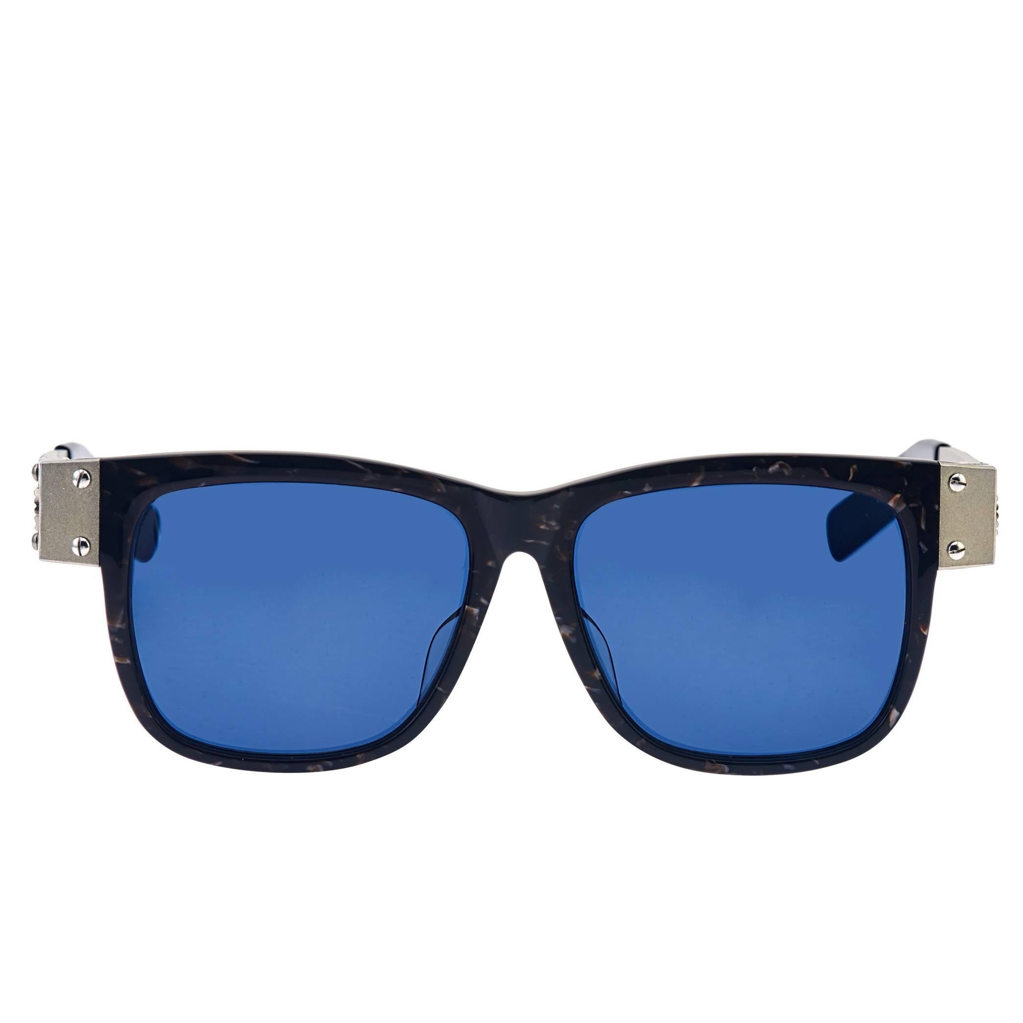 Jean Paul Gaultier Vintage 56-8002 Sunglasses
