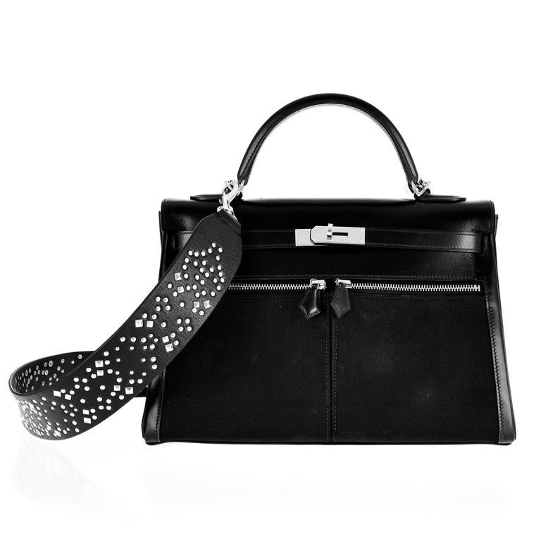 Lakis kelly best sale