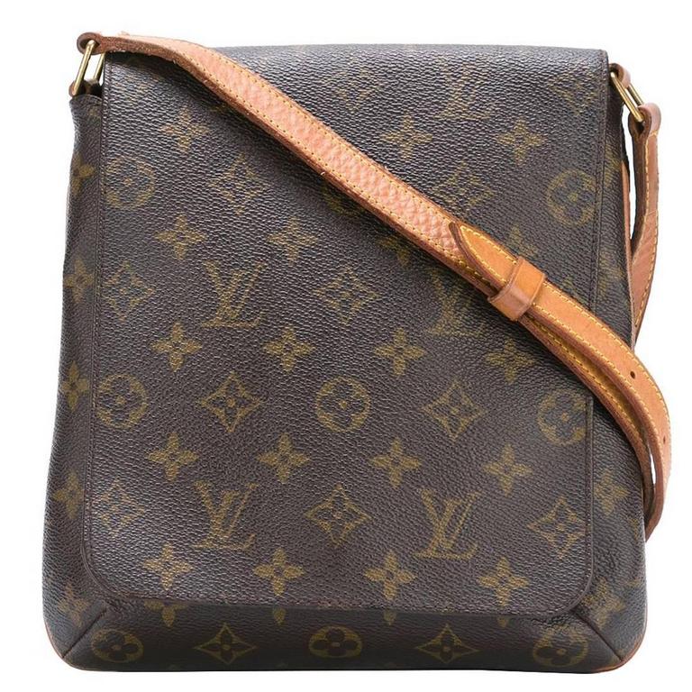 Louis Vuitton Musette Salsa - 5 For Sale on 1stDibs  louis vuitton  monogram musette salsa shoulder bag, louis vuitton musette salsa shoulder  bag, louis vuitton musette salsa crossbody