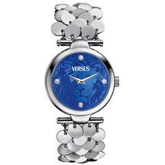 Versus by Gianni Versace Paris Watch 2