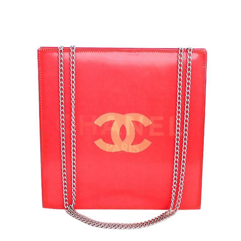 vintage Chanel Clutch bags for Women - Vestiaire Collective