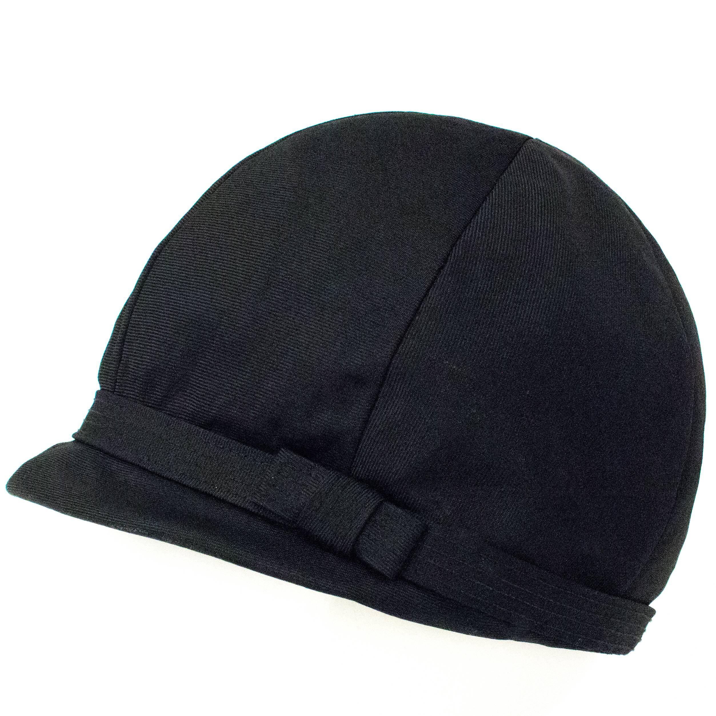 60s Mod I. Magnin Hat For Sale