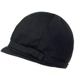 60s Mod I. Magnin Hat
