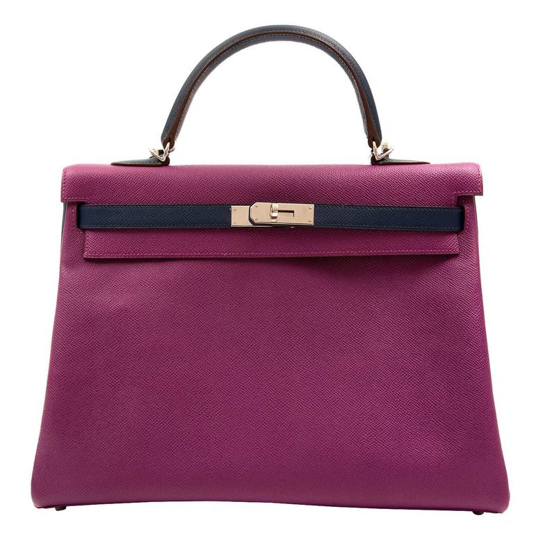 cream designer cross body bolsa