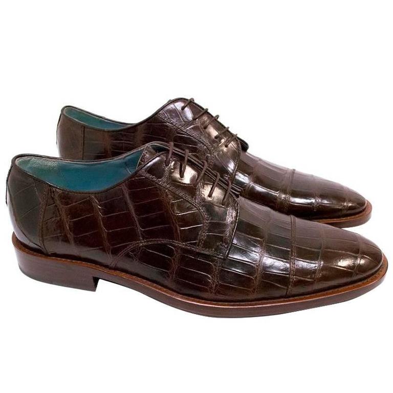 lambertson truex boots