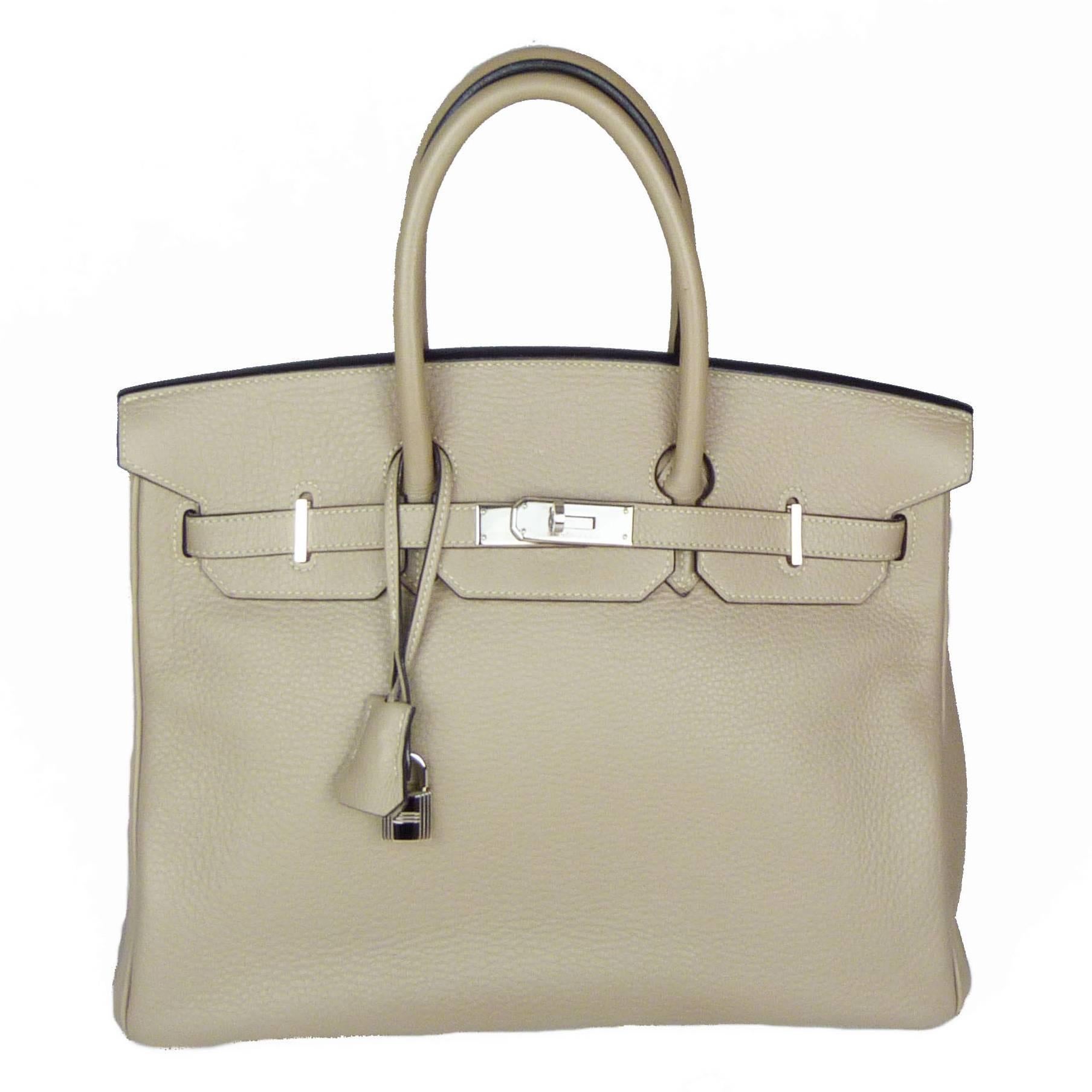 women genuine leath handbags set togo bucket bags drawstring tote bags,Grey,18CM 