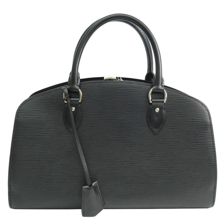 Louis Vuitton Handbag Screws | SEMA Data Co-op