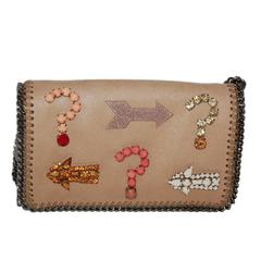 Stella Mccartney Falabella Crossbody Limited Edition Bag