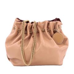 Stella McCartney Noma Bag Faux Leather Small