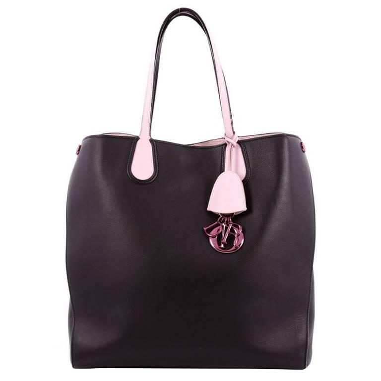Dior addict canvas bag best sale