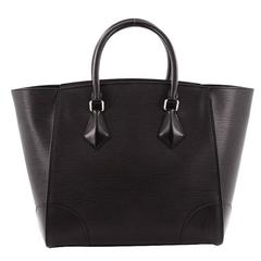 Louis Vuitton Phenix Tote Epi Leather PM