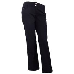 Dolce & Gabbana Black trousers 8