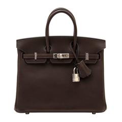 barenia birkin 40