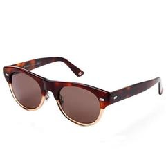 Gucci Sunglasses Havana