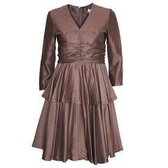 Jean Varon Cocktail Dress 10