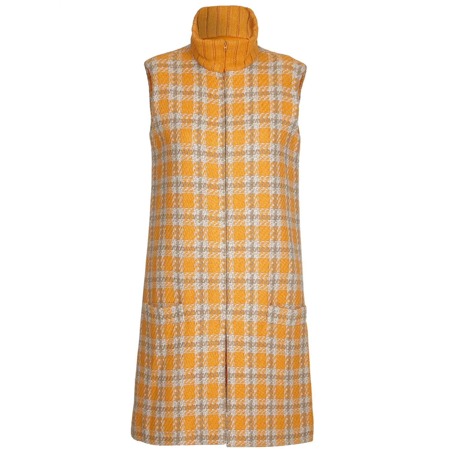 london couture clothing