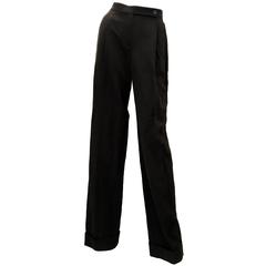 Lavin 2006 New Black 9
