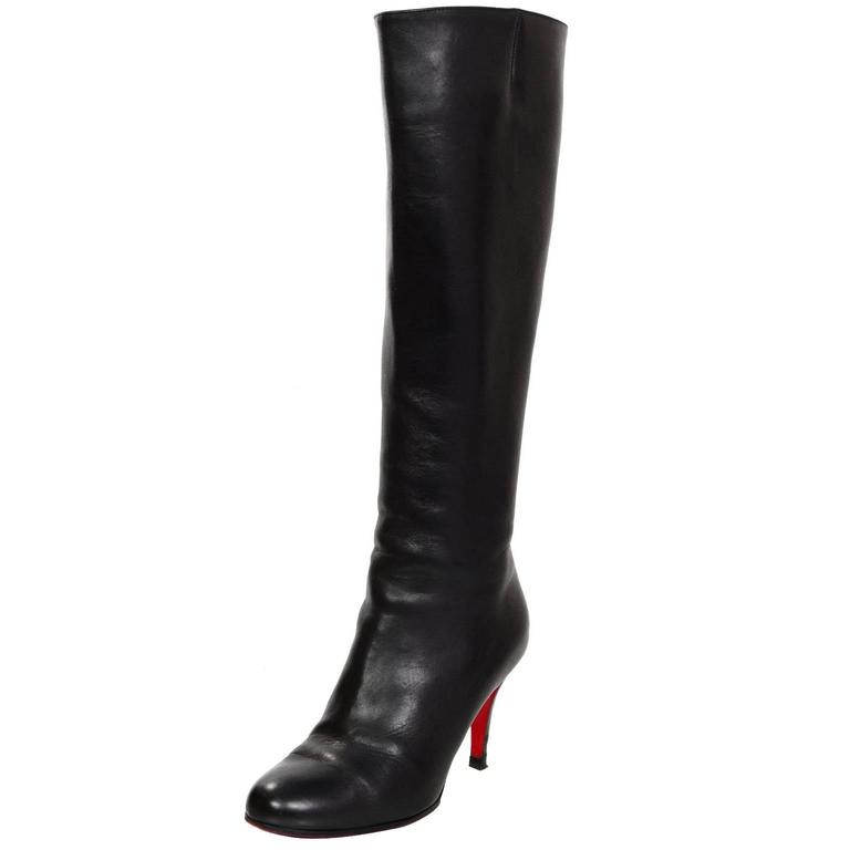 Fifi botta sales