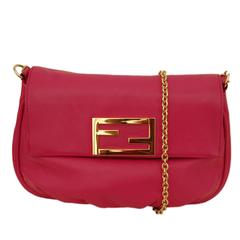 fendi bag " the fendista "