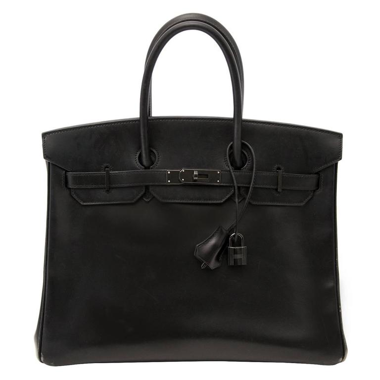 loewe square basket bag