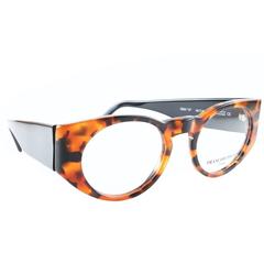 Francois Pinton ONA-O-Sonnenbrille – hergestellt in Frankreich