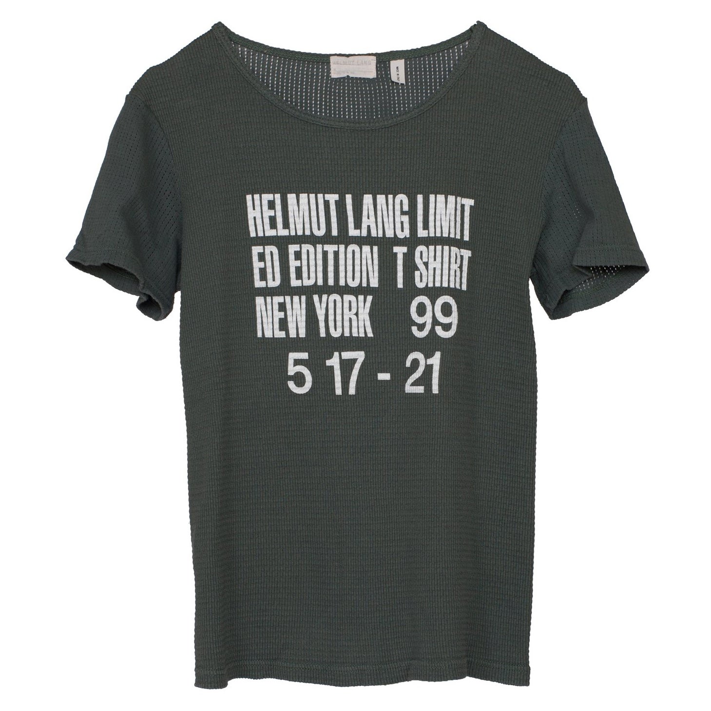 nike george kittle shirt joker