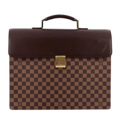 Louis Vuitton Altona Bag Damier GM