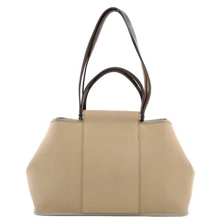 Hermes cabag elan hot sale