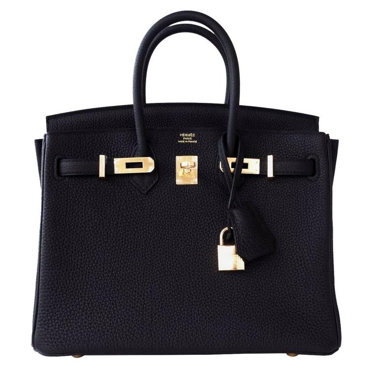 Hermes Bordeaux Kelly 28 cm Togo Gold Hardware - Chicjoy