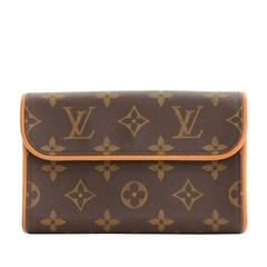 Louis Vuitton Florentine - 7 For Sale on 1stDibs