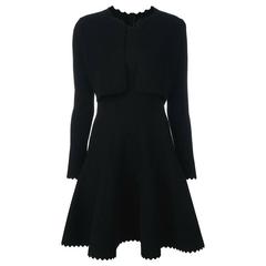 Alaïa Twinset 7