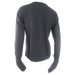 range rover evoque t shirt