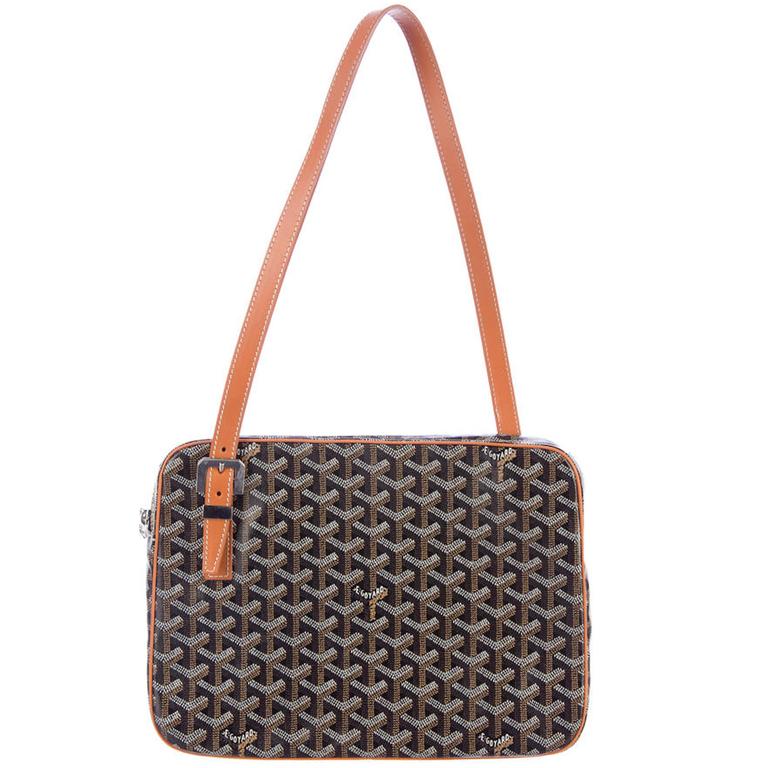 goyard manila