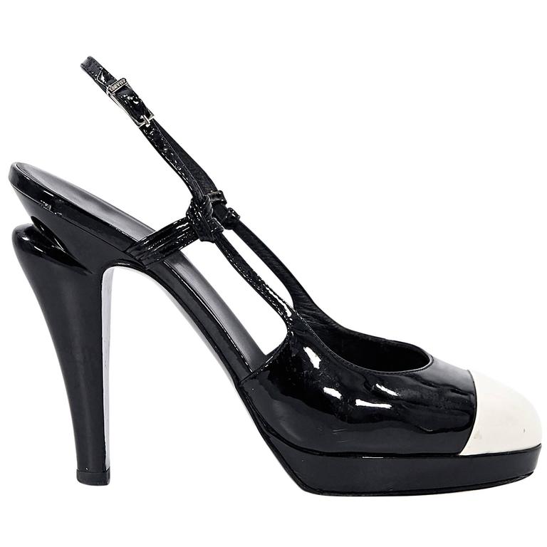Black And White Platform Heels Free shipping and returns on Women's White Pump Heels at private-dev.tk
