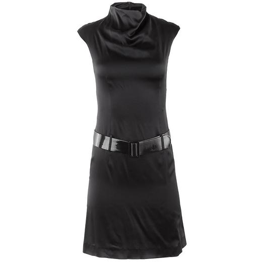 Paco Rabanne Gold Chain Cocktail Dress For Sale at 1stDibs paco