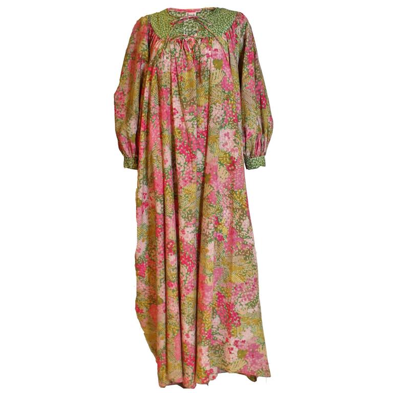 harrods cocktail dresses