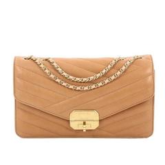 Chanel Camel Handbag - 15 For Sale on 1stDibs  camel tote meaning, camel  tones meaning, chanel camel bag