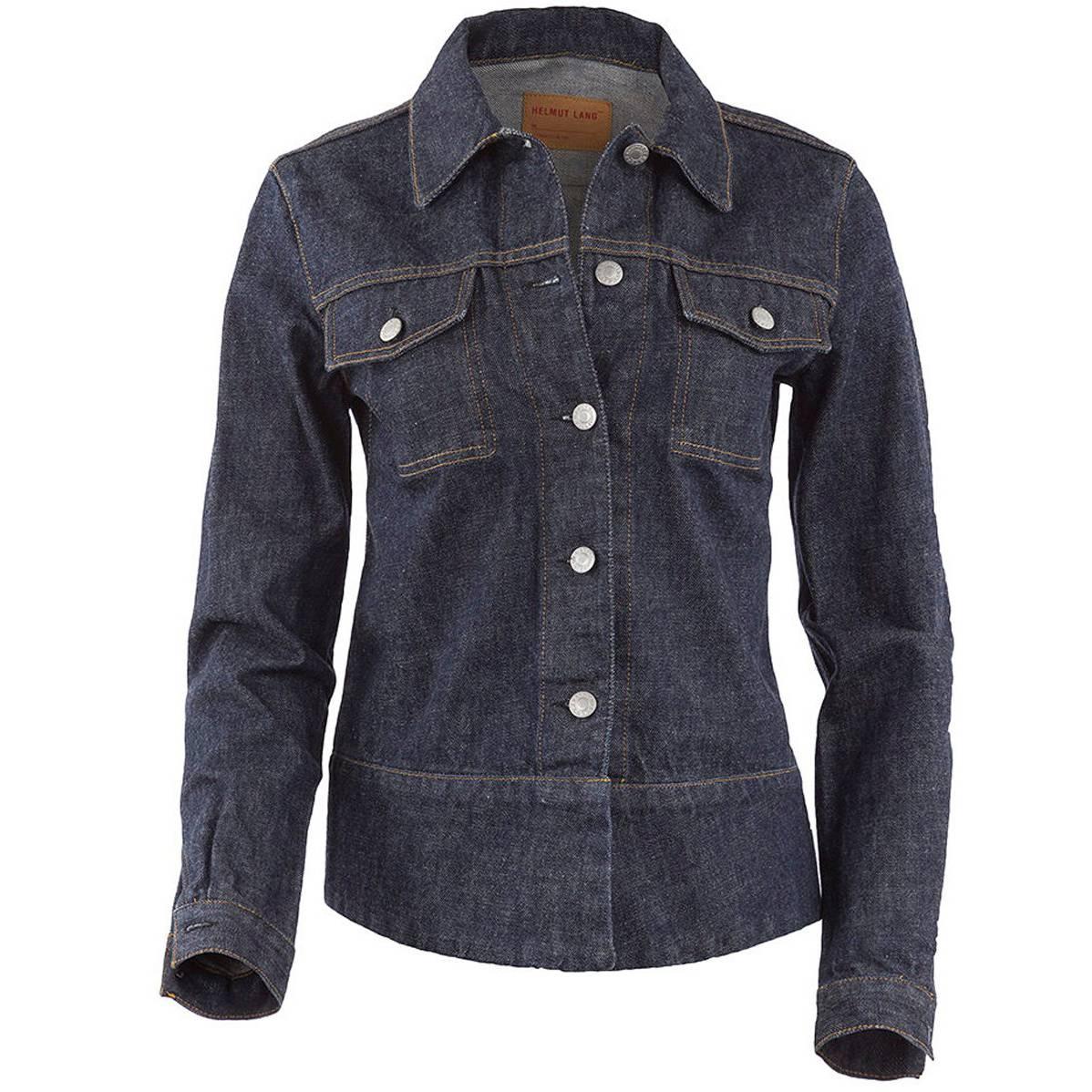Vintage Helmut Lang: Jackets, Dresses & More - 117 For Sale at ...