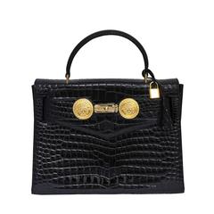 Contemporary Handbags and Purses at 1stdibs - Page 2  