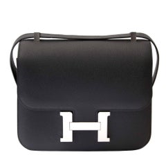 constance hermes bag