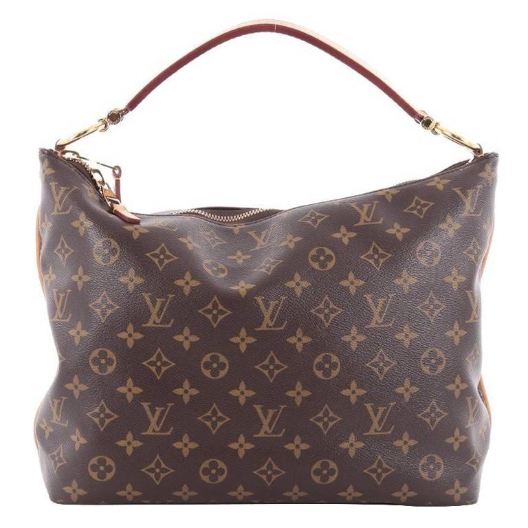 Sully Pm For Sale on 1stDibs louis vuitton sully pm lv sully pm sully pm louis vuitton
